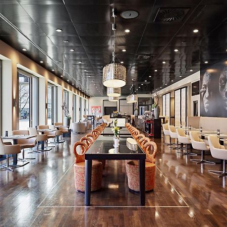 Legere Hotel טוטלינגן מראה חיצוני תמונה