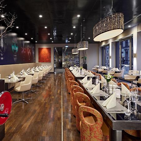 Legere Hotel טוטלינגן מראה חיצוני תמונה
