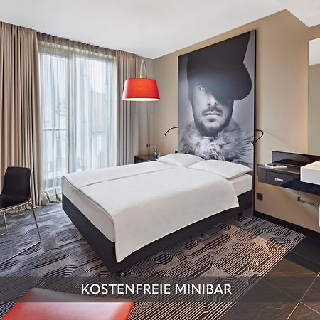 Legere Hotel טוטלינגן מראה חיצוני תמונה
