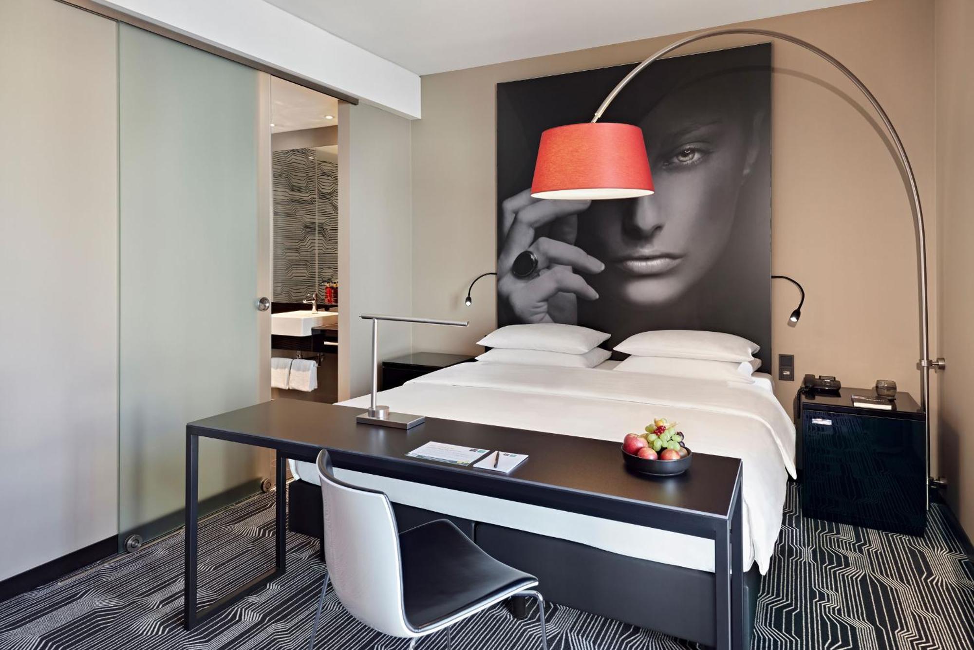 Legere Hotel טוטלינגן מראה חיצוני תמונה