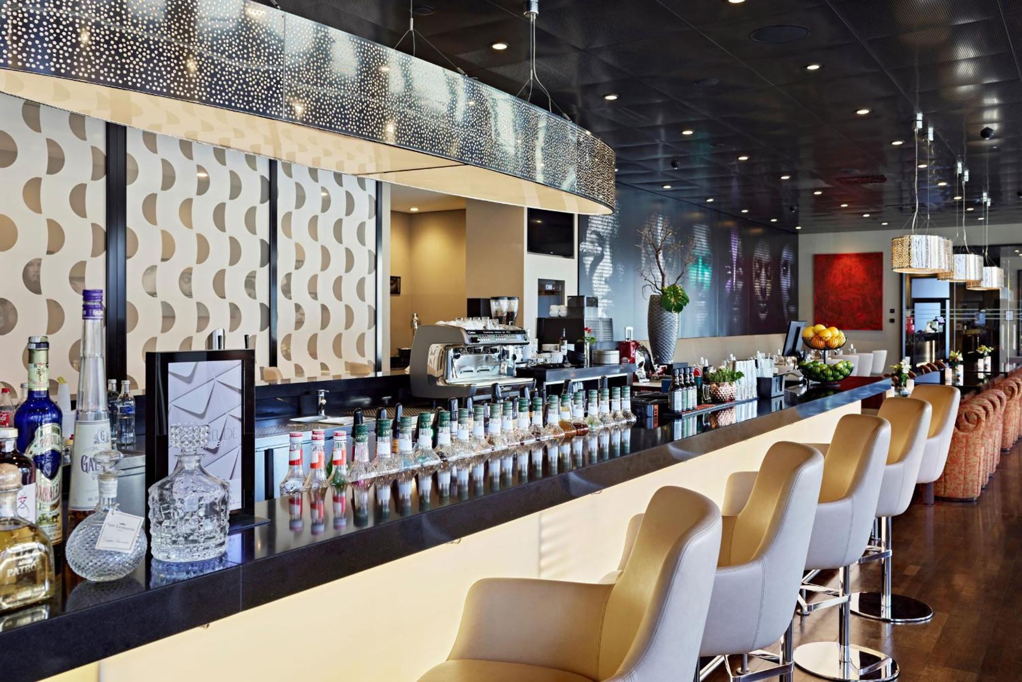 Legere Hotel טוטלינגן מראה חיצוני תמונה