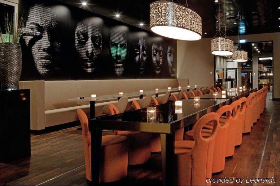 Legere Hotel טוטלינגן מראה חיצוני תמונה