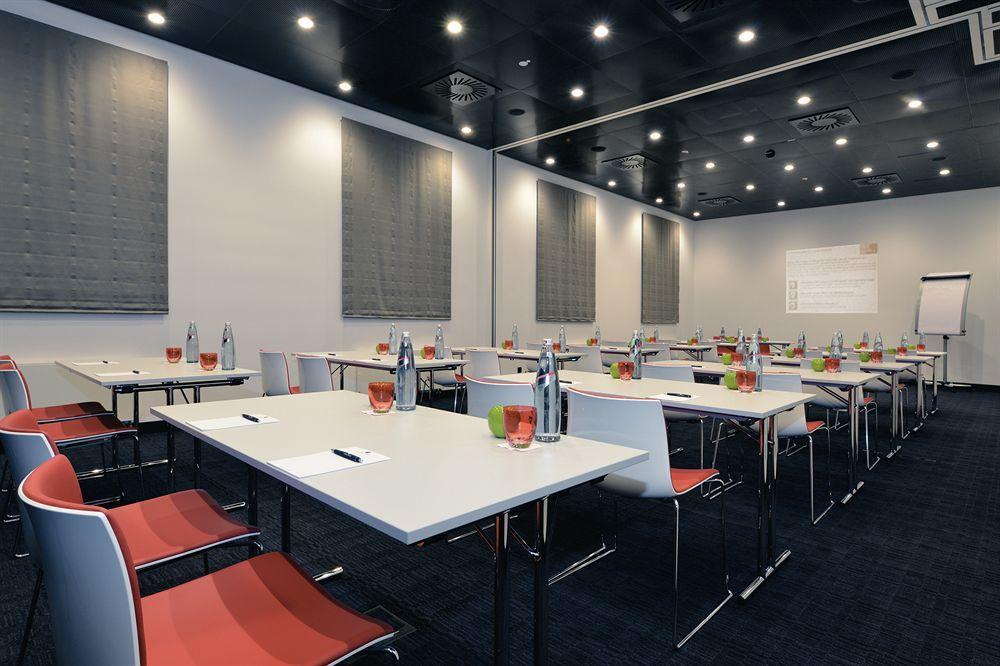 Legere Hotel טוטלינגן מראה חיצוני תמונה