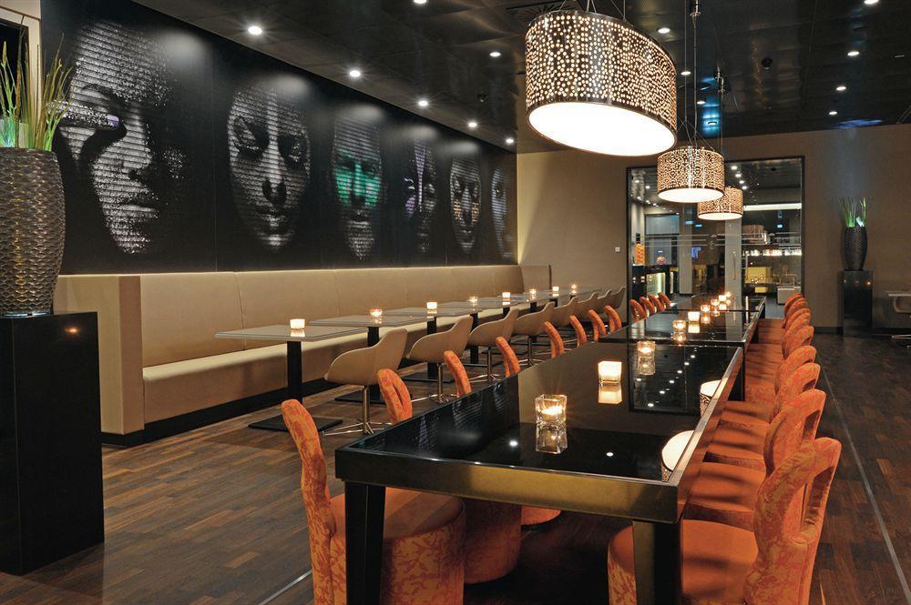 Legere Hotel טוטלינגן מראה חיצוני תמונה