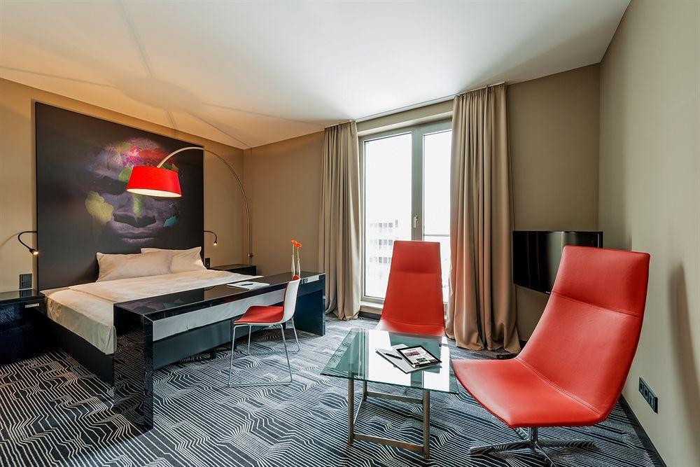 Legere Hotel טוטלינגן מראה חיצוני תמונה