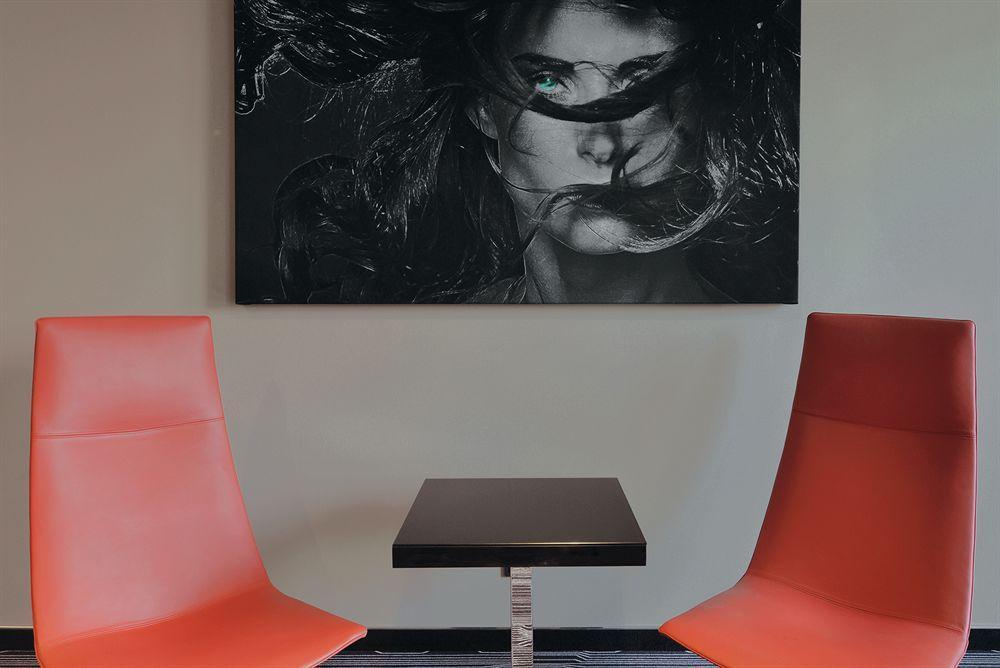 Legere Hotel טוטלינגן מראה חיצוני תמונה