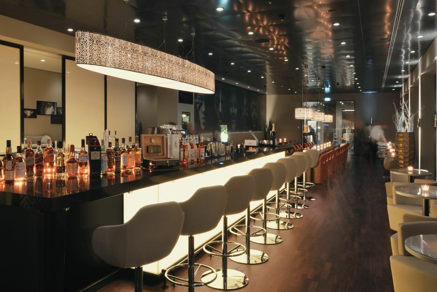 Legere Hotel טוטלינגן מראה חיצוני תמונה