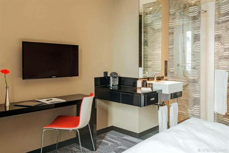 Legere Hotel טוטלינגן מראה חיצוני תמונה